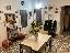 Casa singola 131 mq, soggiorno, 3 camere