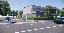 Bifamiliare 125 mq, soggiorno, 3 camere, zona Caltana