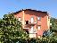 Appartamento in Vendita a Garlenda