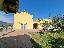 Villa in Vendita a Albenga