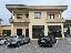 Negozio 90 mq, soggiorno, 2 camere, zona Castiglione delle Stiviere