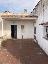 Rustico 807 mq, soggiorno, 7 camere