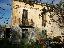 Rustico/Casale in Vendita a Castel Frentano