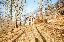 Rustico 48 mq, 2 camere, zona Granerolo