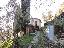 Bifamiliare 200 mq, soggiorno, 4 camere, zona San Quirico d'Assereto