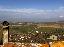 Appartamento 50 mq, 2 camere, zona Panicale - Centro