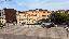 Appartamento 180 mq, soggiorno, 3 camere, zona Centro