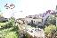Casa a schiera 100 mq, soggiorno, 2 camere, zona Bucine - Centro