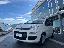 FIAT Panda 1.0 FireFly S&S Hybrid Easy