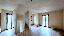 Bifamiliare 130 mq, 3 camere, zona San Lorenzo
