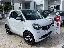 SMART fortwo 70 1.0 twinamic Passion