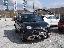 FIAT Panda Cross 0.9 TwinAir Turbo S&S 4x4