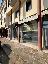 Negozio 70 mq, zona Camposampiero - Centro