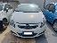 OPEL Corsa 1.2 5p. Edition