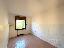 Appartamento 70 mq, soggiorno, 2 camere, zona Gradisca d'Isonzo - Centro