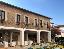 Casa singola 130 mq, zona Cavarzere - Centro