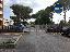 Posto auto 14 mq, zona Ponte Mammolo
