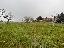 Terreno 826 mq, zona San Mauro di Saline - Centro