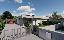 Bifamiliare 125 mq, soggiorno, 3 camere
