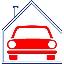 Garage, zona Cavarzere - Centro