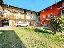 Casa a schiera 100 mq, soggiorno, 2 camere, zona Ticino - Centro
