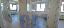 Ufficio 310 mq