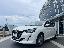 PEUGEOT 208 PureTech 100 S&S 5p. Active