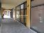 Negozio 113 mq, 7 camere