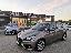 BMW 216d Active Tourer Advantage