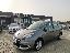 RENAULT Scénic XMod 1.5 dCi 110 CV S&S Wave