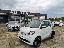 SMART fortwo 70 1.0 Passion