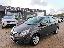 OPEL Corsa 1.2 85 CV 5p. GPL-TECH Edition