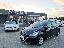 PEUGEOT 208 1.2 VTi 82 CV 5p. Active