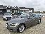 BMW 320d Cabrio Futura