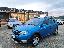 DACIA Sandero Stepway 1.5 dCi 8V 90 CV Prest.