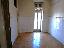 Appartamento Residenziale