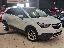 OPEL Crossland X 1.2 GPL 12V Advance