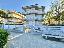 Appartamento 60 mq, 2 camere, zona Cervia Centro