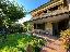 Villa 230 mq, soggiorno, 3 camere, zona Strada Argini