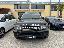 LAND ROVER Range Rover Sport 3.6 TDV8 HSE