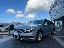 VOLKSWAGEN Passat Var. 1.6 TDI DSG Business BMT