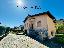 Villa 222 mq, soggiorno, 2 camere