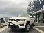 JEEP Compass 2.0 Mjt II aut. 4WD Business