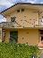 Casa Semi-indipendente in Vendita a Carrara