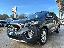 KIA Sorento 2.2 CRDi 2WD Loft