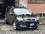 FORD Kuga 2.0 TDCI 163 CV 4WD Pow. Titanium