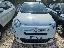 FIAT 500X 1.3 M.Jet 95 CV Pop