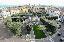 Appartamento 50 mq, 2 camere, zona Arezzo - Centro