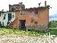 Magazzino 220 mq, soggiorno, 3 camere, zona Castiglione del Lago