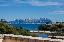 Appartamento 115 mq, 3 camere, zona Golfo Aranci - Centro